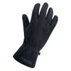 Picture of Bage Gloves